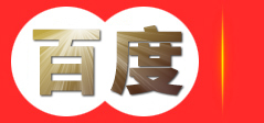 怀柔旅游_怀柔团建_怀柔红色党建_怀柔漂流_怀柔采摘_怀柔植树-怀柔旅游网